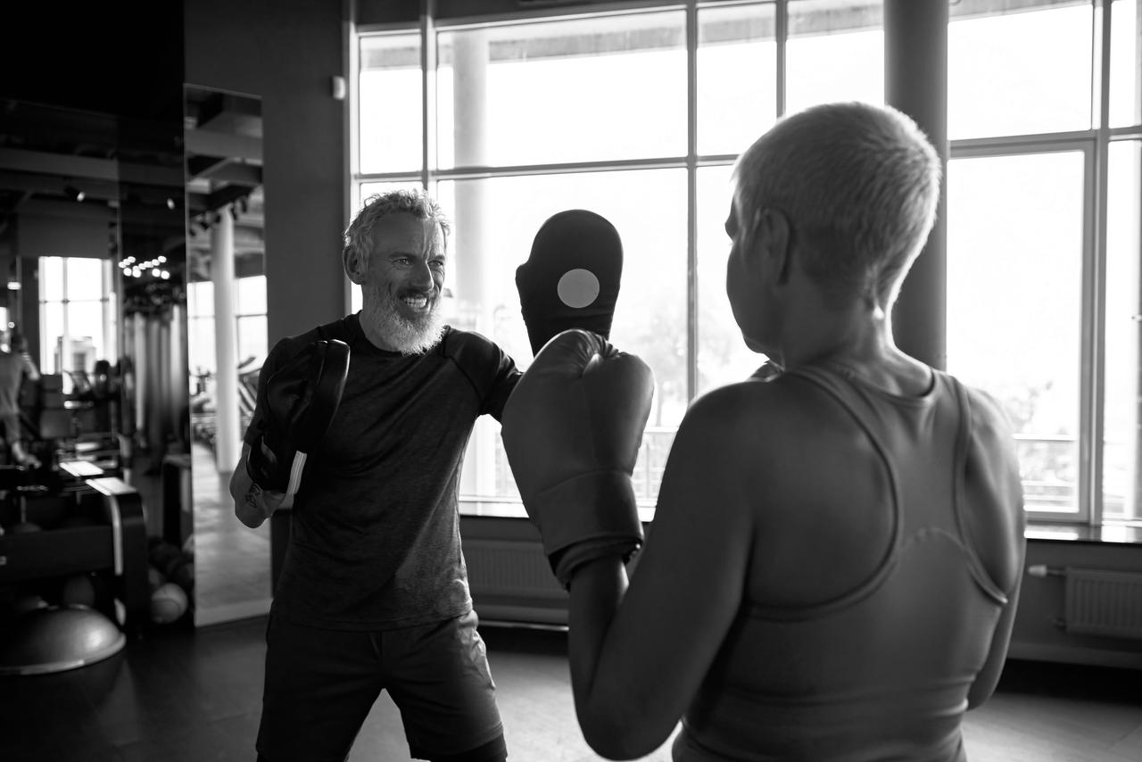 boxing-couple-gym.jpg