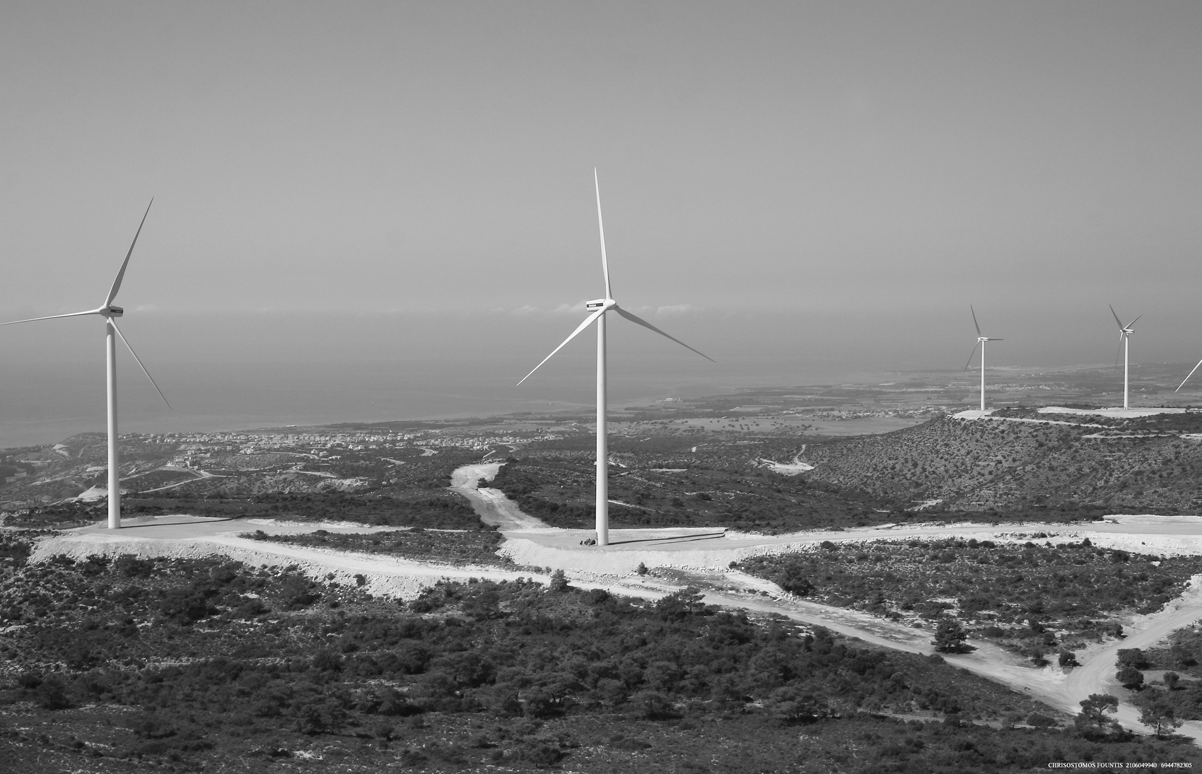 ESG wind farm black-white.jpg