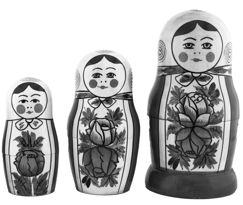 Russian dolls_v2.png